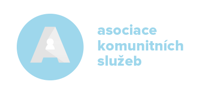 AKS - logo