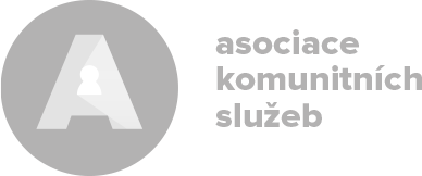 AKS - logo